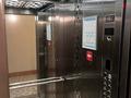3-комнатная квартира · 70 м² · 8/9 этаж, Сатпаева 54 — Возле муз академии за 36 млн ₸ в Атырау — фото 7