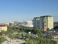 3-комнатная квартира · 70 м² · 8/9 этаж, Сатпаева 54 — Возле муз академии за 36 млн ₸ в Атырау — фото 8