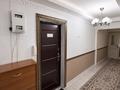 3-комнатная квартира · 70 м² · 8/9 этаж, Сатпаева 54 — проспект Сатпаева, возле муз академии за 30 млн ₸ в Атырау — фото 21