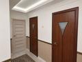 3-комнатная квартира · 70 м² · 8/9 этаж, Сатпаева 54 — проспект Сатпаева, возле муз академии за 30 млн ₸ в Атырау — фото 22