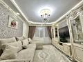 3-комнатная квартира · 70 м² · 8/9 этаж, Сатпаева 54 — Возле муз академии за 36 млн ₸ в Атырау
