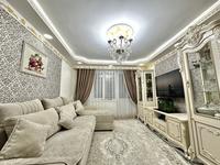 3-комнатная квартира · 70 м² · 8/9 этаж, Сатпаева 54 — Возле муз академии за 36 млн ₸ в Атырау