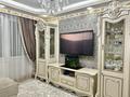 3-комнатная квартира · 70 м² · 8/9 этаж, Сатпаева 54 — Возле муз академии за 36 млн ₸ в Атырау — фото 3