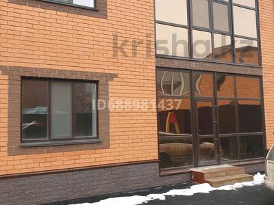 Продажа квартир в Акмолинской обл.: 4-комнатная квартира, 167 м², 1/2 этаж, Габдуллина за 54.9 млн 〒 4-комнатная квартира, 167 м², 1/2 этаж, Габдуллина за 54.9 млн 〒 в Кокшетау