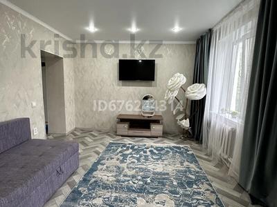 Аренда квартир посуточно в Акмолинской обл.: 1-комнатная квартира · 27 м² · 2/2 этаж, Советская 16 за 12 000 〒 1-комнатная квартира · 27 м² · 2/2 этаж, Советская 16 за 12 000 〒 в Бурабае
