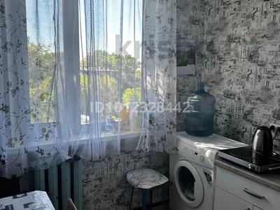 2-комнатная квартира · 44 м² · 5/5 этаж, Майкудук, 14й микрорайон 43 за 100 000 〒 в Караганде, Алихана Бокейханова р-н