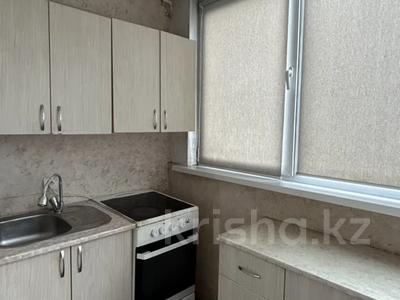 2-бөлмелі пәтер · 50 м² · 2/19 қабат, Брусиловского, бағасы: 230 000 ₸ в Алматы, Алмалинский р-н