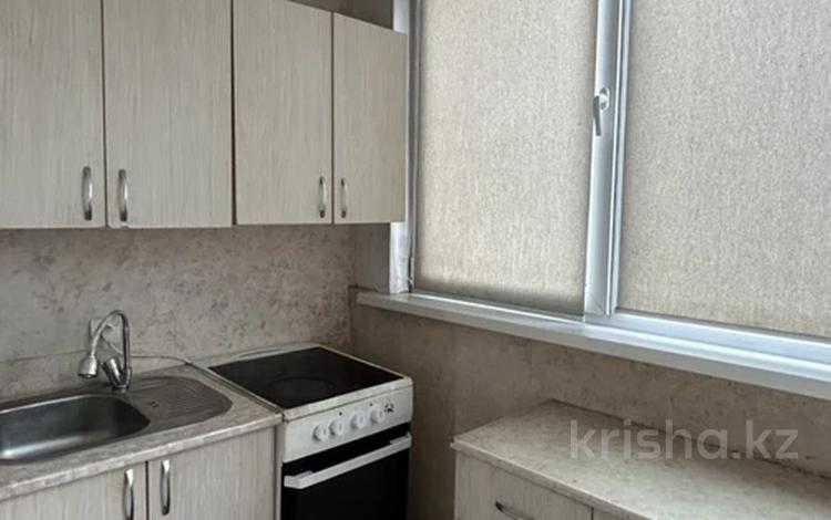 2-бөлмелі пәтер · 50 м² · 2/19 қабат, Брусиловского, бағасы: 230 000 ₸ в Алматы, Алмалинский р-н — фото 2