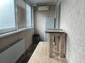 2-бөлмелі пәтер · 50 м² · 2/19 қабат, Брусиловского, бағасы: 230 000 ₸ в Алматы, Алмалинский р-н — фото 2