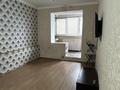 2-бөлмелі пәтер · 50 м² · 2/19 қабат, Брусиловского, бағасы: 230 000 ₸ в Алматы, Алмалинский р-н — фото 3