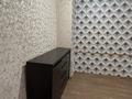 2-бөлмелі пәтер · 50 м² · 2/19 қабат, Брусиловского, бағасы: 230 000 ₸ в Алматы, Алмалинский р-н — фото 4