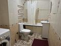 2-бөлмелі пәтер · 50 м² · 2/19 қабат, Брусиловского, бағасы: 230 000 ₸ в Алматы, Алмалинский р-н — фото 7