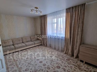 3-бөлмелі пәтер · 76 м² · 4/4 қабат, мкр Пригородный, E 652 10, бағасы: 330 000 〒 в Астане, Есильский р-н