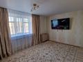 3-бөлмелі пәтер · 76 м² · 4/4 қабат, мкр Пригородный, E 652 10, бағасы: 330 000 〒 в Астане, Есильский р-н — фото 2