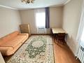 2-комнатный дом помесячно, 40 м², мкр Жулдыз-2, Соболева за 150 000 〒 в Алматы, Турксибский р-н