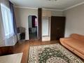 2-комнатный дом помесячно, 40 м², мкр Жулдыз-2, Соболева за 150 000 〒 в Алматы, Турксибский р-н — фото 2