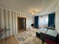 1-комнатная квартира · 41 м² · 14/14 этаж, Мангилик Ел 17 за ~ 22 млн ₸ в Астане, Есильский р-н — фото 2