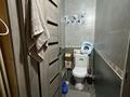 Участок · 15 соток, мкр Мадениет, Богенбай батыра 32 за 85 млн ₸ в Алматы, Алатауский р-н — фото 7