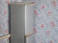 Жеке үй · 3 бөлме · 60 м² · 10 жүзд., Известковая 26 — Железнодорожная станция, бағасы: 2.5 млн ₸ в Предгорное — фото 14