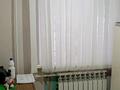 Дүкендер мен бутиктер · 44 м², бағасы: 9.9 млн ₸ в Алге — фото 5