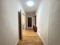 2-комнатная квартира · 63 м² · 7/8 этаж, Е-15 3 за ~ 30.6 млн ₸ в Астане, Нура р-н — фото 12