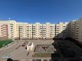 2-комнатная квартира · 63 м² · 7/8 этаж, Е-15 3 за ~ 30.6 млн ₸ в Астане, Нура р-н — фото 18