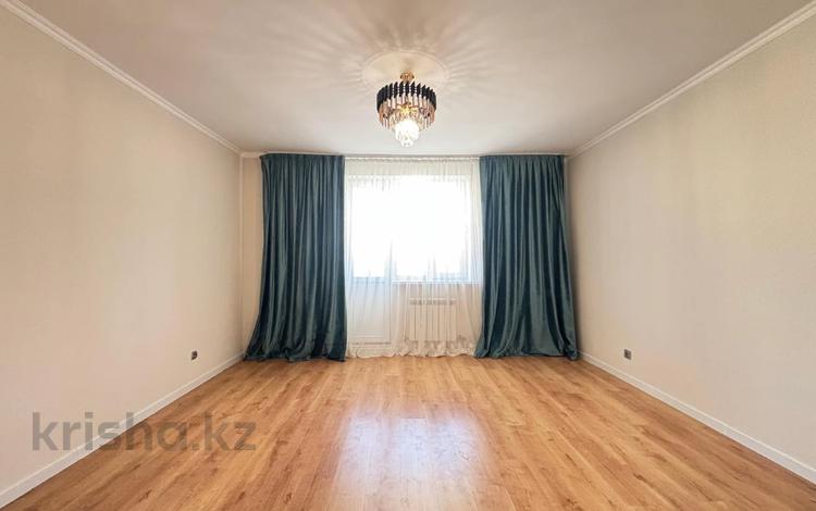 2-комнатная квартира · 63 м² · 7/8 этаж, Е-15 3 за ~ 30.6 млн ₸ в Астане, Нура р-н — фото 3