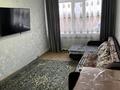4-бөлмелі пәтер · 82 м² · 4/5 қабат, Карасай Батыра 40 — Карасай батыра менделеева, бағасы: 25 млн ₸ в Талгаре