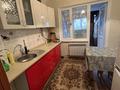4-бөлмелі пәтер · 82 м² · 4/5 қабат, Карасай Батыра 40 — Карасай батыра менделеева, бағасы: 25 млн ₸ в Талгаре — фото 10