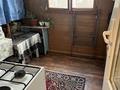 4-бөлмелі пәтер · 82 м² · 4/5 қабат, Карасай Батыра 40 — Карасай батыра менделеева, бағасы: 25 млн ₸ в Талгаре — фото 12