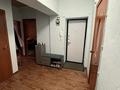 4-бөлмелі пәтер · 82 м² · 4/5 қабат, Карасай Батыра 40 — Карасай батыра менделеева, бағасы: 25 млн ₸ в Талгаре — фото 13