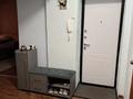 4-бөлмелі пәтер · 82 м² · 4/5 қабат, Карасай Батыра 40 — Карасай батыра менделеева, бағасы: 25 млн ₸ в Талгаре — фото 14