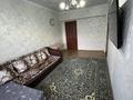 4-бөлмелі пәтер · 82 м² · 4/5 қабат, Карасай Батыра 40 — Карасай батыра менделеева, бағасы: 25 млн ₸ в Талгаре — фото 2