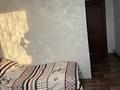 4-бөлмелі пәтер · 82 м² · 4/5 қабат, Карасай Батыра 40 — Карасай батыра менделеева, бағасы: 25 млн ₸ в Талгаре — фото 4