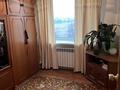 4-бөлмелі пәтер · 82 м² · 4/5 қабат, Карасай Батыра 40 — Карасай батыра менделеева, бағасы: 25 млн ₸ в Талгаре — фото 5