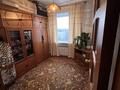4-бөлмелі пәтер · 82 м² · 4/5 қабат, Карасай Батыра 40 — Карасай батыра менделеева, бағасы: 25 млн ₸ в Талгаре — фото 6