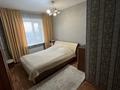 4-бөлмелі пәтер · 82 м² · 4/5 қабат, Карасай Батыра 40 — Карасай батыра менделеева, бағасы: 25 млн ₸ в Талгаре — фото 7