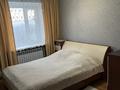 4-бөлмелі пәтер · 82 м² · 4/5 қабат, Карасай Батыра 40 — Карасай батыра менделеева, бағасы: 25 млн ₸ в Талгаре — фото 8