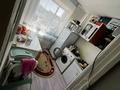 1-комнатная квартира · 35 м² · 4/5 этаж, ул. Сергазина 28 за 8.8 млн ₸ в  — фото 5