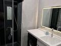 1-бөлмелі пәтер · 47 м² · 7/9 қабат, мкр Кайрат Алтын сити — Бухтарминская Кульджинка, бағасы: 17 000 ₸ в Алматы, Турксибский р-н — фото 9