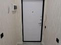 1-бөлмелі пәтер · 47 м² · 7/9 қабат, мкр Кайрат Алтын сити — Бухтарминская Кульджинка, бағасы: 17 000 ₸ в Алматы, Турксибский р-н — фото 11