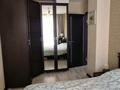 2-комнатная квартира · 58 м², Мустафина 21/1-4 за 32 млн ₸ в Астане, Алматы р-н — фото 8