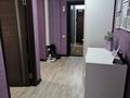 2-комнатная квартира · 58 м², Мустафина 21/1-4 за 32 млн ₸ в Астане, Алматы р-н — фото 12