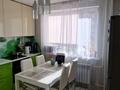 2-комнатная квартира · 58 м², Мустафина 21/1-4 за 32 млн ₸ в Астане, Алматы р-н — фото 13