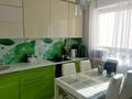 2-комнатная квартира · 58 м², Мустафина 21/1-4 за 32 млн ₸ в Астане, Алматы р-н — фото 14
