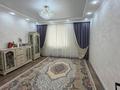 2-бөлмелі пәтер · 80.2 м² · 2/7 қабат, 29а ш/а. 74, бағасы: 24.5 млн ₸ в Актау, 29а мкр