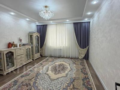 2-бөлмелі пәтер · 80.2 м² · 2/7 қабат, 29а ш/а. 74, бағасы: 24.5 млн ₸ в Актау, 29а мкр