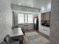 2-бөлмелі пәтер · 80.2 м² · 2/7 қабат, 29а ш/а. 74, бағасы: 24.5 млн ₸ в Актау, 29а мкр — фото 10