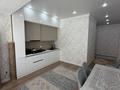 2-бөлмелі пәтер · 80.2 м² · 2/7 қабат, 29а ш/а. 74, бағасы: 24.5 млн ₸ в Актау, 29а мкр — фото 11