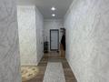 2-бөлмелі пәтер · 80.2 м² · 2/7 қабат, 29а ш/а. 74, бағасы: 24.5 млн ₸ в Актау, 29а мкр — фото 2